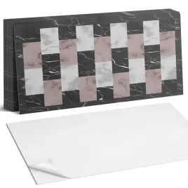 komplet-kafelkow-winylowych-pcv-wzor-marmurowych-plytek-10-szt-40x20-cm