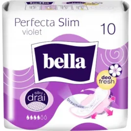 bella-perfecta-podpaski-slim-violet-10szt