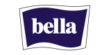 bella-perfecta-podpaski-slim-violet-10szt-marka-bella
