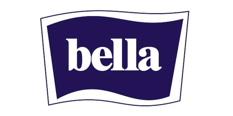 bella-perfecta-podpaski-slim-violet-10szt