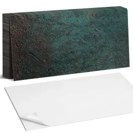 samoprzylepne-kafelki-winyl-tekstura-z-subtelnym-wzorem-10-szt-40x20-cm