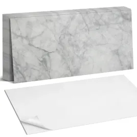 zestaw-kafelkow-samoprzylepnych-wzor-marmurowy-z-zylkami-10-szt-40x20-cm