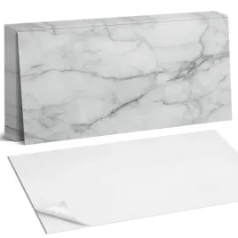 winylowe-kafelki-samoprzylepne-wzor-marmurowy-z-zylkami-10-szt-40x20-cm