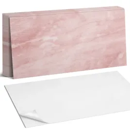 paczka-kafelkow-winylowych-pcv-delikatny-marmurowy-wzor-10-szt-40x20-cm