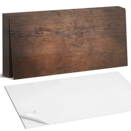 kafelki-scienne-z-grafika-pcv-tekstura-naturalnego-drewna-10-szt-40x20-cm