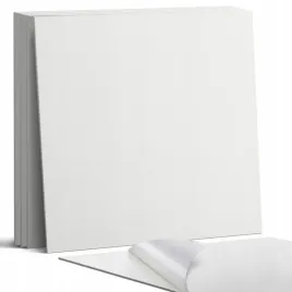 dekor-scienne-kafelki-pcv-ze-wzorem-do-pokoju-kolor-ivory-4-szt-50x50-cm
