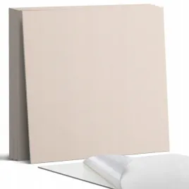 paczka-kafelkow-winylowych-sciennych-kolor-brzoskwiniowy-4-szt-50x50-cm