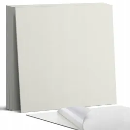 kafelki-winylowe-z-motywem-do-kuchni-kolor-pastelowy-bezowy-4-szt-50x50-cm