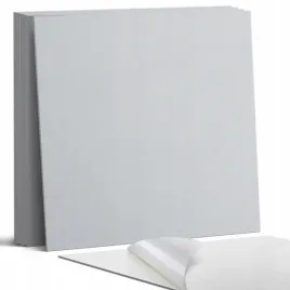 dekor-scienne-kafelki-samoprzylepne-do-salonu-kolor-szary-4-szt-50x50-cm