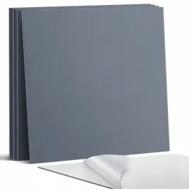 kafelki-scienne-samoprzylepne-winyl-kolor-ciemnoniebieski-4-szt-50x50-cm
