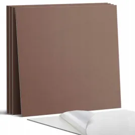 samoprzylepna-dekoracja-winylowa-na-sciane-kolor-brazowy-4-szt-50x50-cm
