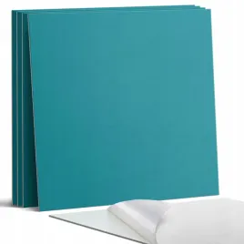 kafelki-dekoracyjne-z-grafika-przyklejane-kolor-turkusowy-4-szt-50x50-cm