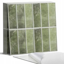 zestaw-kafelkow-samoprzylepnych-geometryczny-wzor-plytek-4-szt-50x50-cm