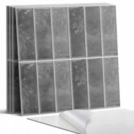 kafelki-winylowe-samoprzylepne-geometryczny-uklad-plytek-4-szt-50x50-cm