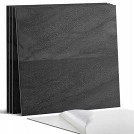 zestaw-kafelkow-winylowych-sciennych-kamienne-ciemne-plyty-4-szt-50x50-cm