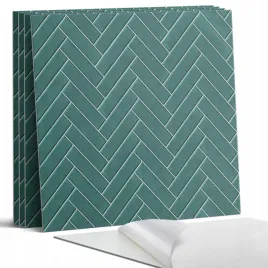 naklejane-kafelki-winylowe-do-przedpokoju-wzor-w-jodelke-4-szt-50x50-cm