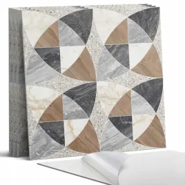 scienne-kafelki-pcv-samoprzylepne-geometryczny-wzor-kafli-4-szt-50x50-cm