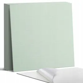 kafelki-scienne-samoprzylepne-winyl-modne-kafelki-pionowe-4-szt-50x50-cm
