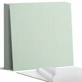 paczka-kafelkow-winylowych-pcv-prostokatne-plytki-w-siatce-4-szt-50x50-cm