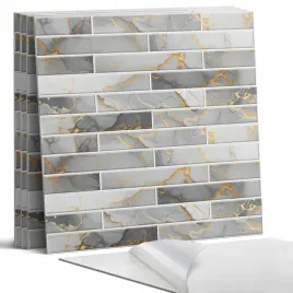 komplet-kafelkow-samoprzylepnych-elegancki-wzor-z-marmuru-4-szt-50x50-cm