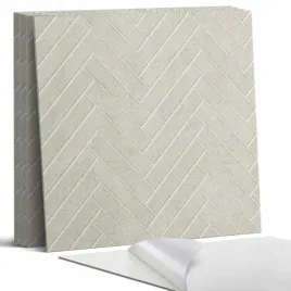 samoprzylepna-dekoracja-winylowa-na-sciane-wzor-w-jodelke-4-szt-50x50-cm