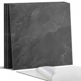 zestaw-kafelkow-winylowych-tekstura-kamienia-naturalnego-4-szt-50x50-cm