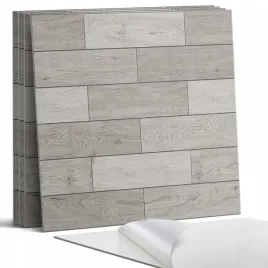 komplet-kafelkow-winylowych-pcv-deski-w-odcieniach-drewna-4-szt-50x50-cm