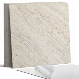 scienne-kafelki-pcv-samoprzylepne-naturalny-wzor-kamienia-4-szt-50x50-cm