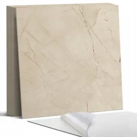 kafelki-scienne-samoprzylepne-winyl-elegancki-wzor-marmuru-4-szt-50x50-cm
