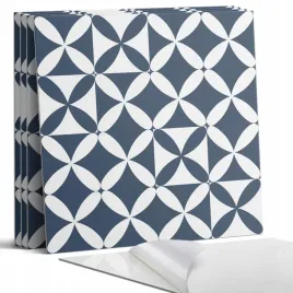 paczka-kafelkow-winylowych-pcv-geometryczny-wzor-kwiatow-4-szt-50x50-cm