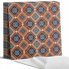 zestaw-kafelkow-winylowych-pcv-geometria-w-brazach-i-bieli-4-szt-50x50-cm