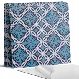 zestaw-kafelkow-pcv-wzor-geometryczny-z-motywem-kwiatowym-4-szt-50x50-cm