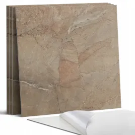 scienne-kafelki-pcv-samoprzylepne-naturalny-wzor-kamienia-4-szt-50x50-cm