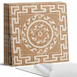 winylowe-kafelki-samoprzylepne-mosaic-with-circular-pattern-4-szt-50x50-cm