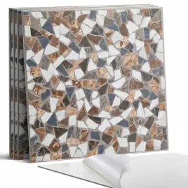 dekoracyjne-kafelki-winylowe-mozaika-z-roznymi-ksztaltami-4-szt-50x50-cm