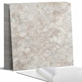 zestaw-samoprzylepnych-kafelkow-pcv-naturalny-wzor-kamienia-4-szt-50x50-cm