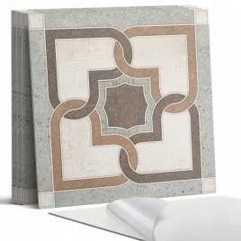 scienne-kafelki-pcv-samoprzylepne-geometryczny-wzor-kafli-4-szt-50x50-cm
