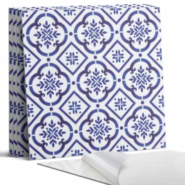 paczka-kafelkow-winylowych-pcv-wzor-kafelkowy-z-ornamentami-4-szt-50x50-cm