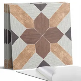zestaw-kafelkow-winylowych-pcv-wzor-geometryczny-z-motywem-4-szt-50x50-cm