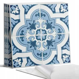 zestaw-kafelkow-samoprzylepnych-wzor-kafli-z-ornamentami-4-szt-50x50-cm