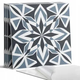 kafelki-scienne-samoprzylepne-winyl-geometria-w-symetrii-4-szt-50x50-cm