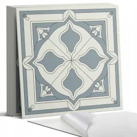 paczka-kafelkow-winylowych-pcv-wzor-kwiatowy-na-plytkach-4-szt-50x50-cm