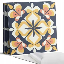 paczka-kafelkow-winylowych-pcv-geometryczny-wzor-kwiatowy-4-szt-50x50-cm