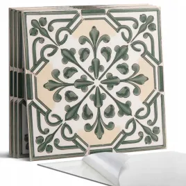 zestaw-samoprzylepnych-kafelkow-pcv-wzor-roslinny-na-plytce-4-szt-50x50-cm