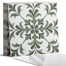 paczka-kafelkow-samoprzylepnych-motyw-roslinny-na-plytce-4-szt-50x50-cm