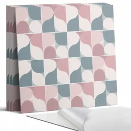zestaw-kafelkow-winylowych-abstrakcyjny-wzor-geometryczny-4-szt-50x50-cm