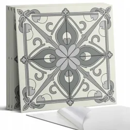 komplet-kafelkow-winylowych-pcv-wzor-kwiatowy-z-symetria-4-szt-50x50-cm