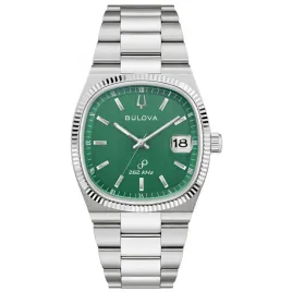 zegarek-meski-bulova-96b439-srebrny
