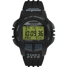 zegarek-meski-timex-tw5m63000-czarny