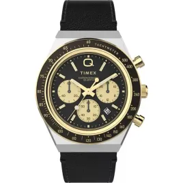 zegarek-meski-timex-tw2w64300-czarny